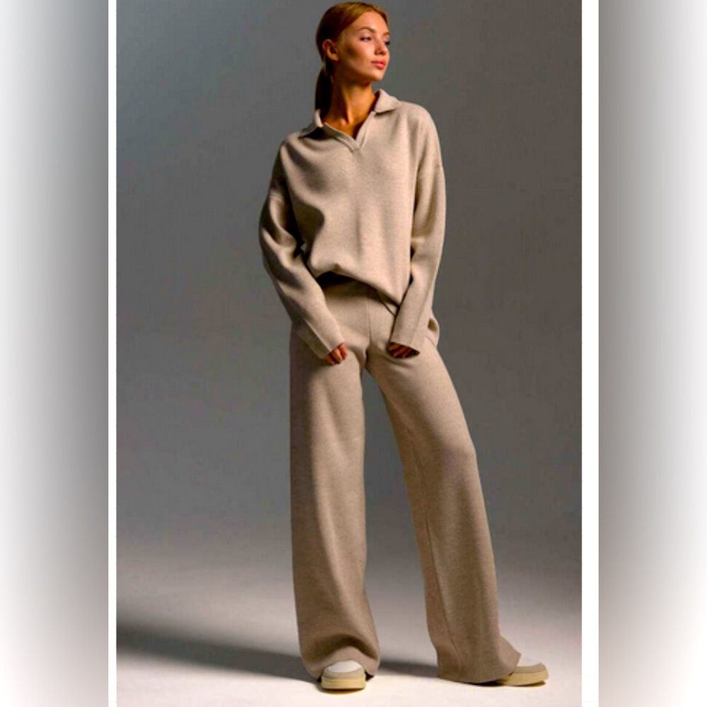 Alo Yoga Set